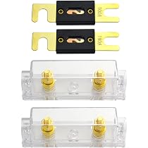 Amazon.co.jp: audio-technica オーディオテクニカ TPC2 CL 車載用 OFC