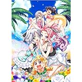 Amazon 太陽のプロミア 初回限定版 アダルトpcゲーム Pcソフト