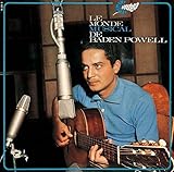 �����h�E�~���[�W�J�� Vol.1