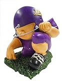 East Carolina University Pirates Savings Bank