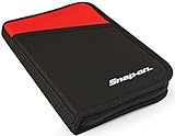 Snap-on 870350 Glove Box Organizer [並行輸入品]