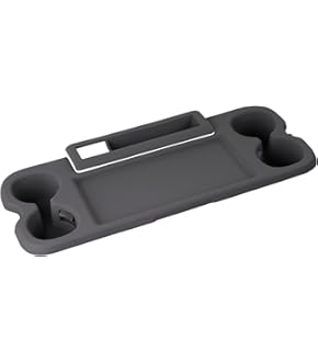 【新品】ファンタジア ⭐️ アクセサリートレイ Amazon | DodoxDIY に適用新型ノア 90系 ヴォクシー90系