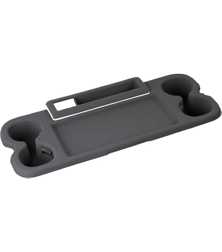 Amazon | DodoxDIY に適用新型ノア 90系 ヴォクシー90系