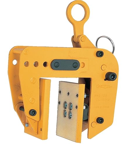 Amazon | スーパーツール(SUPERTOOL) パネル・梁吊 天秤セット PTC250S 