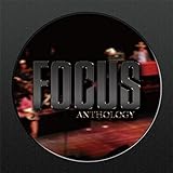 ���C���E�A���\���W�[