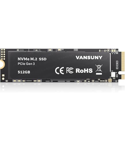 メモリー KLEVV DDR4 3200 64GB (32GB x 2) Amazon.co.jp: ESSENCORE KLEVV デスクトップPC用ゲーミング メモリ