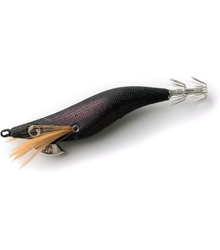 Amazon.co.jp: ブリーデン(BREADEN) ルアー エギ エギマル 3.5KD/20
