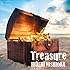 Treasure