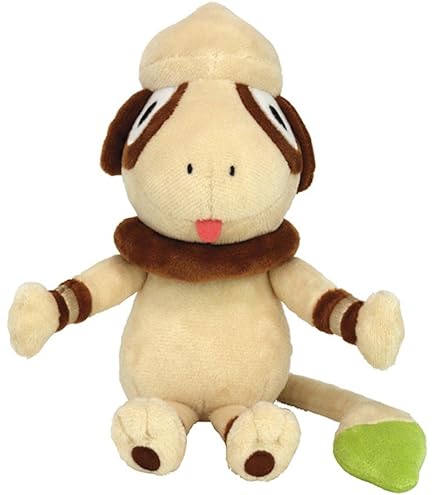 yurutto ゆるっと　デデンネ　ぬいぐるみ　ポケモン Amazon.co.jp: ポケモンセンターオリジナル マスコット Pokémon