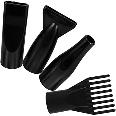 青 ドライヤー用ノズル ケーブル付き Amazon.co.jp 売れ筋ランキング: ヘアドライヤー用コンセント
