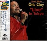 �I�[�e�B�X�E�N���C/���C�u�E�C���E�g�[�L���[