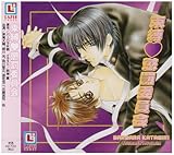 ���������ψ���