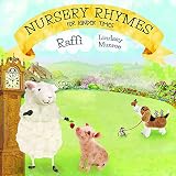 Nursery Rhymes For Kinder Times