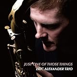 �W���X�g�E�����E�I�u�E�]�[�Y�E�V���O�X