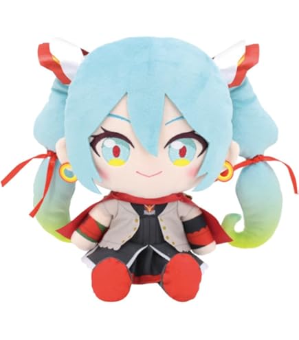 Amazon.co.jp: アイドルマスター シンデレラガールズ ストラップ付