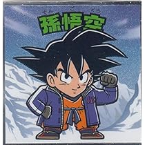 51FHebHyozL._AC_UL210_SR210,