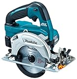 マキタ HS471DRG 充電式マルノコ 18V 6.0Ah 青