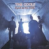 Dyed-in-the-COOL
