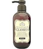 Amazon | link ケラチンシャンプー500ml | AIMH | シャンプー 通販