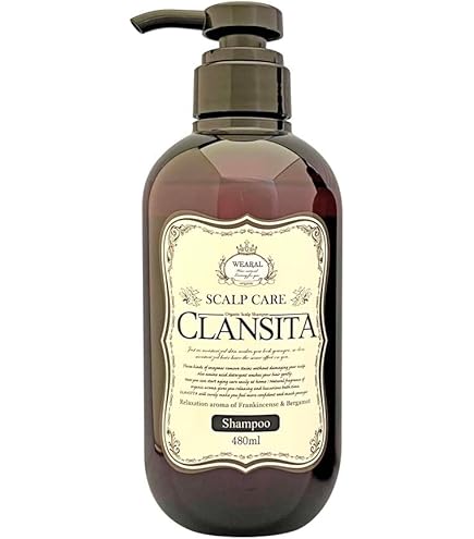 Amazon | 大高酵素 エンリッチシリーズ エンリッチシャンプー 300ml