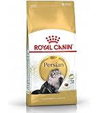 Amazon | ロイヤルカナン FBN ペルシャ・チンチラ・ヒマラヤン