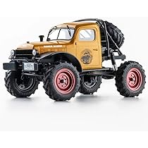 51FHi0UneRL._AC_UL210_SR210,