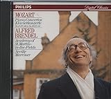 �s�A�m���t�ȑ�11�ԃw����