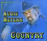 Country