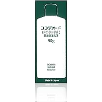 Amazon | ココデオード 薬用 リンスインシャンプー 詰替用1000mL フケ