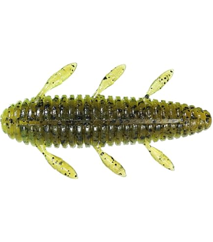 Amazon | シマノ(SHIMANO) バスロッド 22 エクスプライド 267L+-2