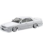 旧車プラモデル完成品アオシマインシュランスuzs１３１クラウン８９ 61UQQh-jIfL._AC_SY200_QL15_.jpg