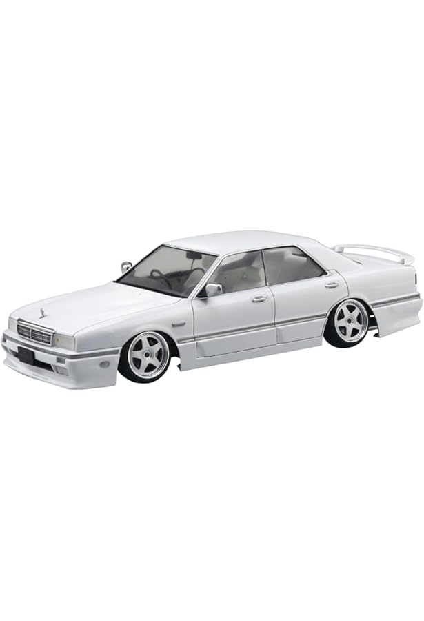 1/24プラモデルカスタムパーツ　スポーツマフラーご注文専用ページ 1/24プラモデルカスタムパーツ スポーツマフラーご注文専用