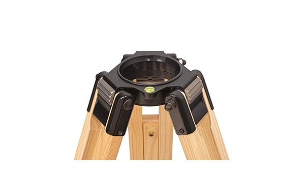 Amazon Berlebach ベルレバッハ 木製 三脚 Tripod Report リポート 963 75 並行輸入品 ナチュラル Berlebach 三脚