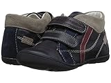 [プリミギ] Primigi Kids ボーイズ Fredo (Infant/Toddler) スニーカー Blue 22 (US 5.5 Toddler)(12.7cm) - M [並行輸入品]