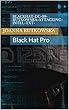 BlackHat-DC-09-Rutkowska-Attacking-Intel-TXT-: Black Hat Pro (English Edition)