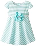 Youngland Baby APPAREL ベビー・ガールズ US サイズ: 18 Months カラー: グリーン