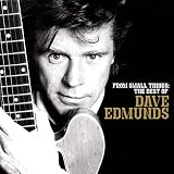 From Small Things: Best of Dave Edmunds