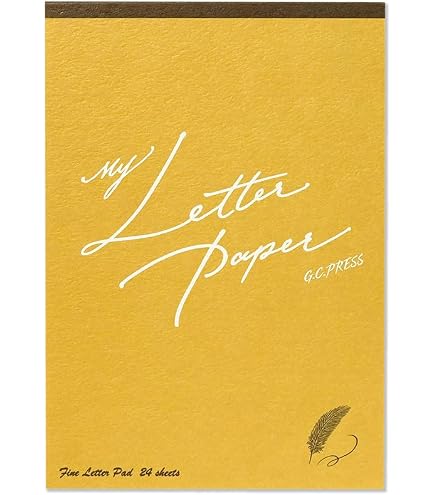 Amazon | 日本郵便 レターパックプラス（600円） 20枚セット | 便せん
