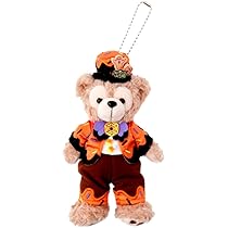 51FHz6ExXzL._AC_UL210_SR210,