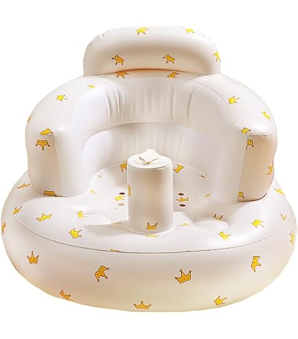 Amazon | コンビウィズ ベビーキープ・スリムF62 BK-F62 ベビー専用