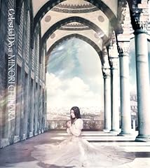 IDENTITY / ��������