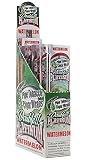 Double Platinum Wrap Watermelon Box by Double Platinum [並行輸入品]