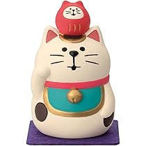 Amazon.co.jp: デコレコーポレーション concombre うとうと