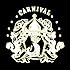CARNIVAL(初回限定盤)