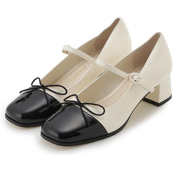 Amazon | [スナイデル] Chacottコラボシアーリブニット SWNT254085