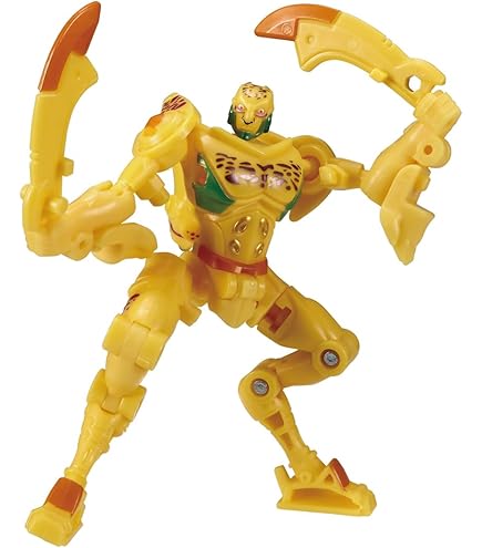 トランスフォーマー シージシリーズ SG-11 スカイトレッド Amazon.co.jp: トランスフォーマー シージシリーズ SG-11 スカイ