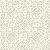 York Wallcoverings wp2487 Waverly Small prints Starry Eyed壁紙、 WP2487 1