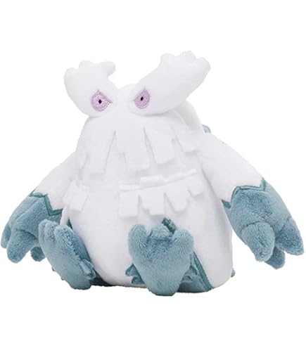 Amazon.co.jp: Pokemonポケモンセンター メガニウム 座る