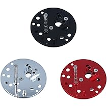 アンバサダー2500C非IAR 純正パーツセット Amazon | 【Avail/アベイル】ABU ブレーキプレート Ambassadeur