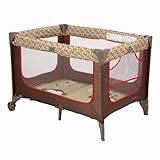 Cosco Funsport Play Yard, Kanzi by Cosco [並行輸入品]